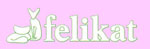 logo felikat